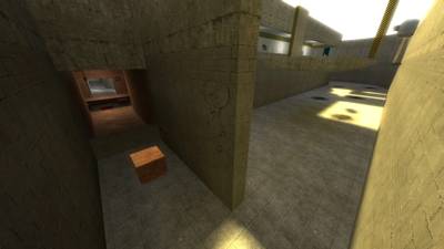 Deathrun temple remake thumb 3