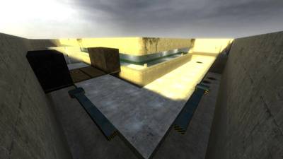 Deathrun temple remake thumb 4