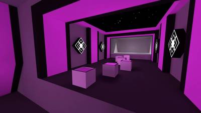 bhop_relinquished_fixx thumb 3