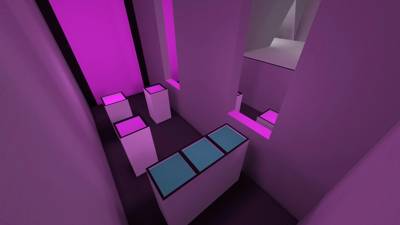 bhop_relinquished_fixx thumb 5