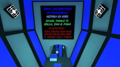 bhop_relinquished_fixx thumb 2