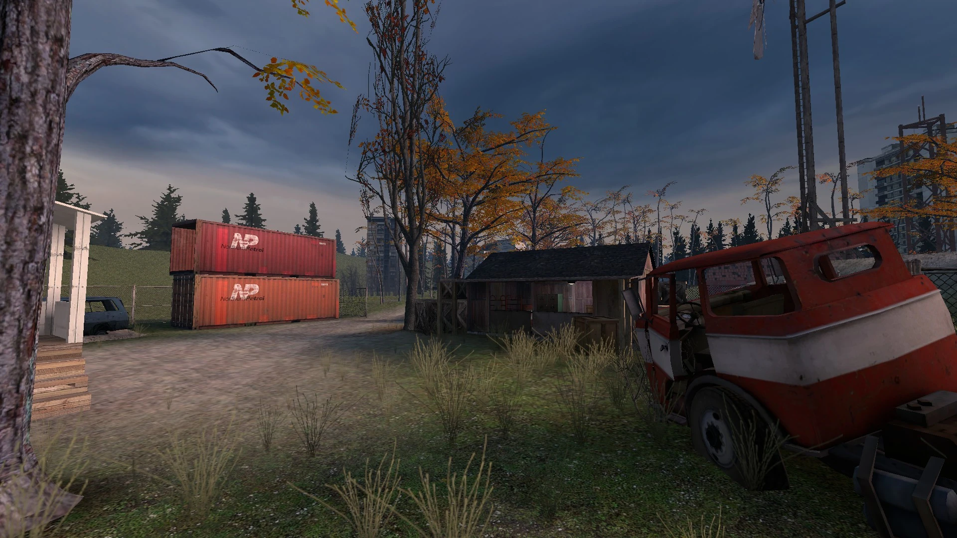 zm_rage_v3 for css screenshot