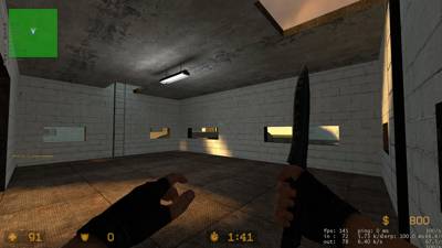 gg_water_canal thumb 3