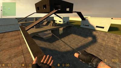 gg_water_canal thumb 2