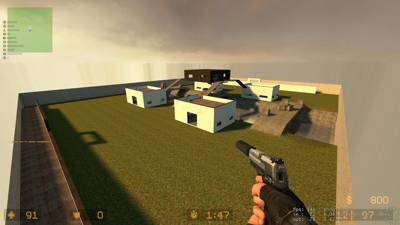 gg_water_canal thumb 4