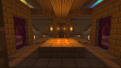 awp_mine_arena thumb 4