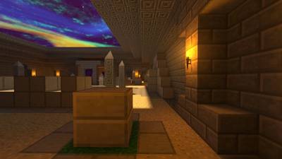 awp_mine_arena thumb 2