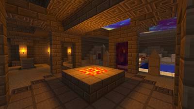 awp_mine_arena thumb 3