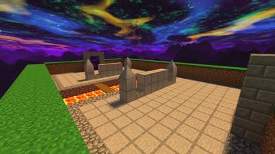 awp_mine_arena thumb 5