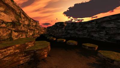 bhop_tropicbhop thumb 3