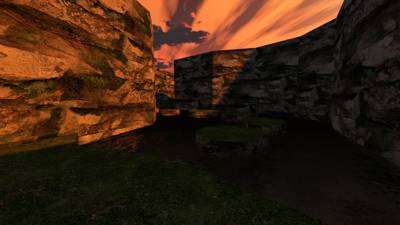 bhop_tropicbhop thumb 2