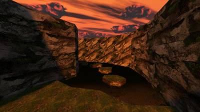 bhop_tropicbhop thumb 4