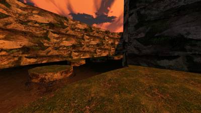 bhop_tropicbhop thumb 5