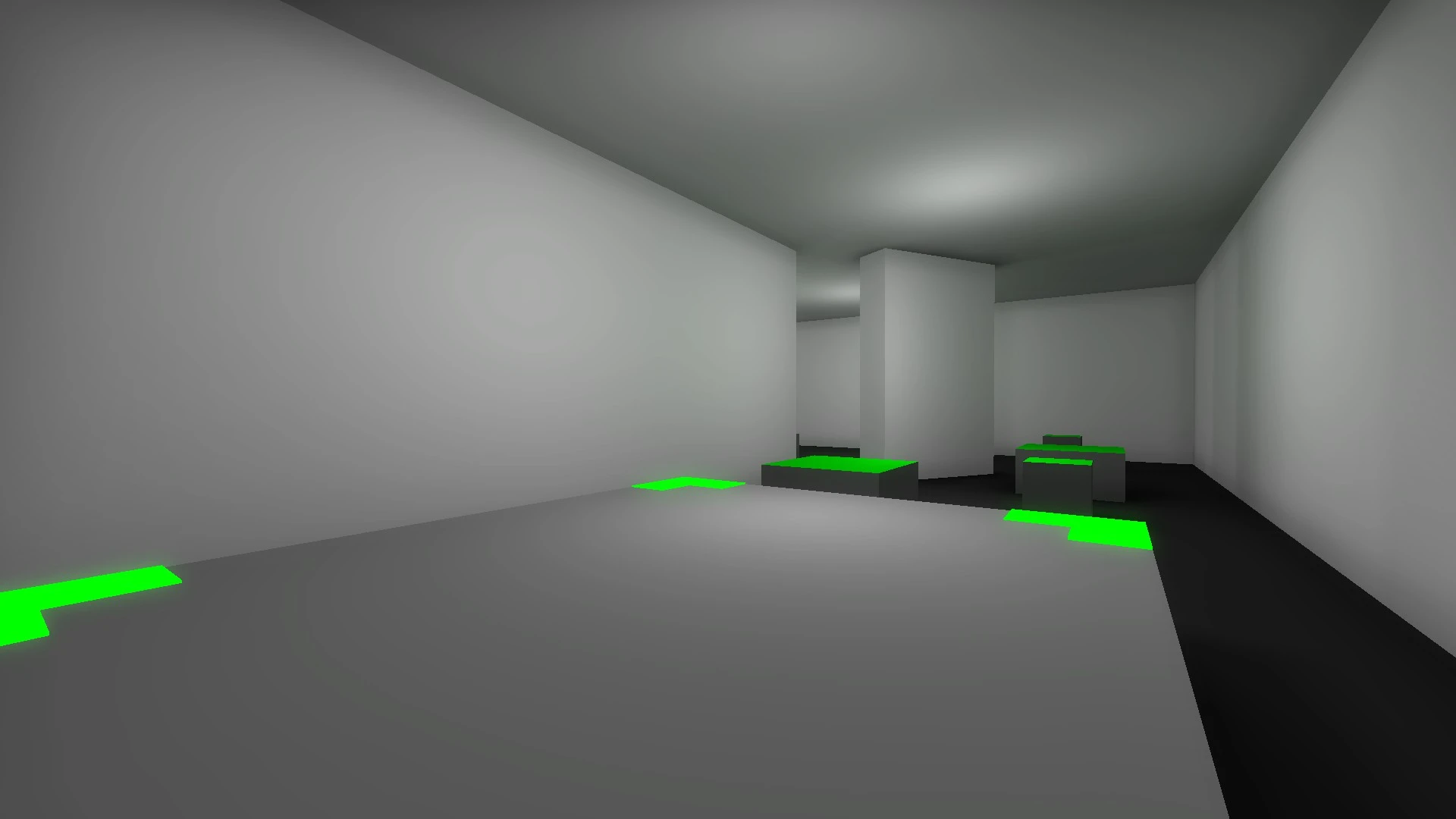 bhop_kairos for css screenshot