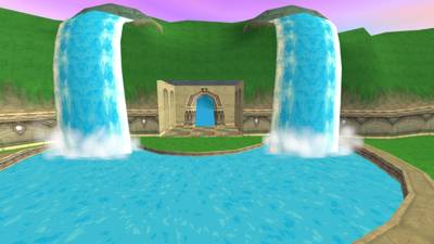 Short Map Pack thumb 2