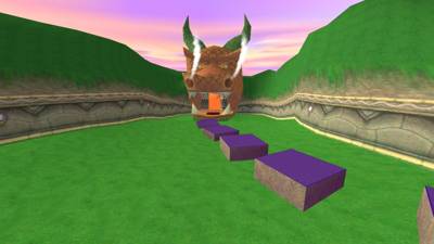 Short Map Pack thumb 3