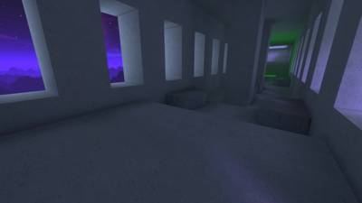 Short Map Pack thumb 5