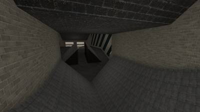 surf_zeonine thumb 4