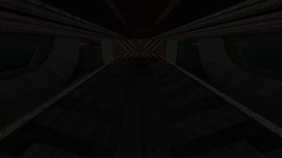 surf_zeonine thumb 3