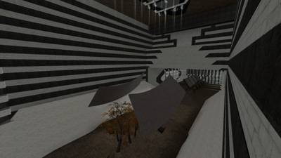 surf_zeonine thumb 5