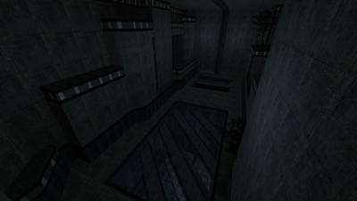 surf_zeonine thumb 2