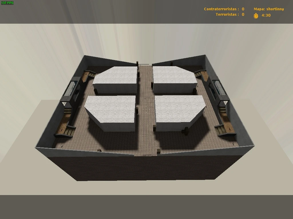 shortinny for css screenshot