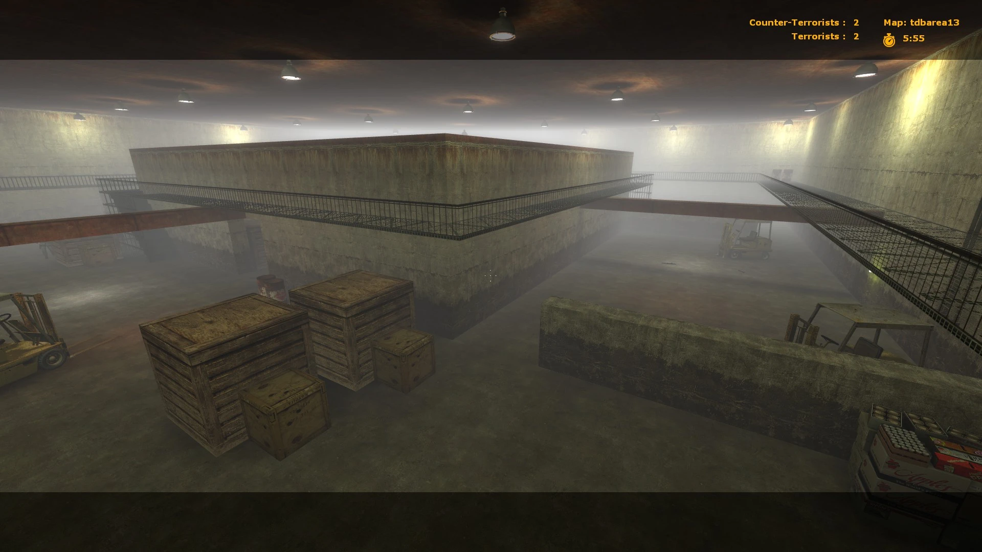 tdbarea13 for css screenshot