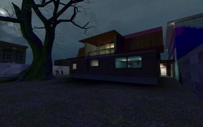 cs_a1_house thumb 2