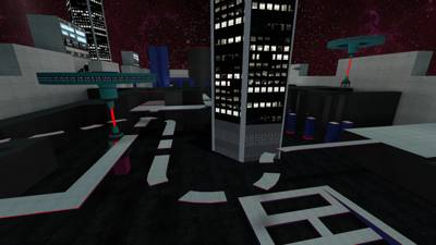 bhop_innovation thumb 4