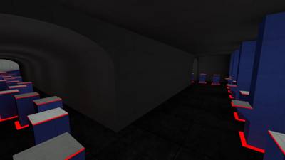 bhop_innovation thumb 2