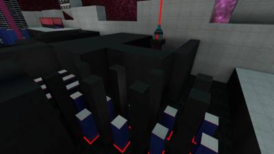 bhop_innovation thumb 5