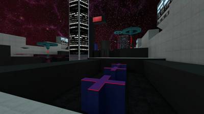 bhop_innovation thumb 3