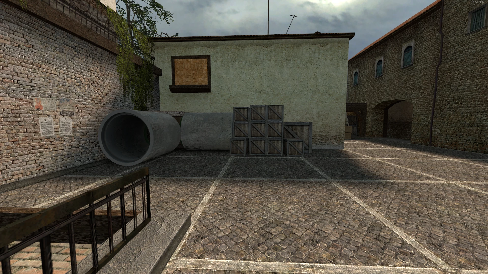 zm_italy_final_fix for css screenshot