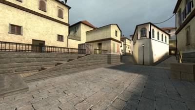 zm_italy_final_fix thumb 2