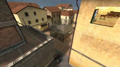 zm_italy_final_fix thumb 4