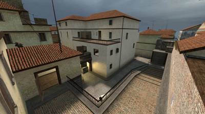 zm_italy_final_fix thumb 3