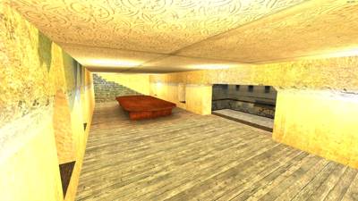 zm_italy_final_fix thumb 5