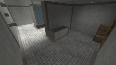 kz_bhop_datatransfer thumb 3