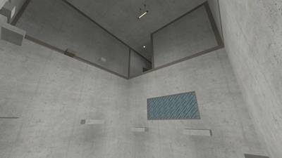 kz_bhop_datatransfer thumb 2