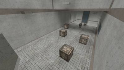 kz_bhop_datatransfer thumb 5