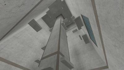 kz_bhop_datatransfer thumb 4