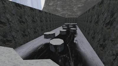 kz_bhop_2333_harder thumb 5