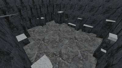 kz_bhop_2333_harder thumb 4