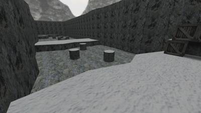 kz_bhop_2333_harder thumb 2