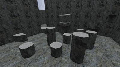 kz_bhop_2333_harder thumb 3