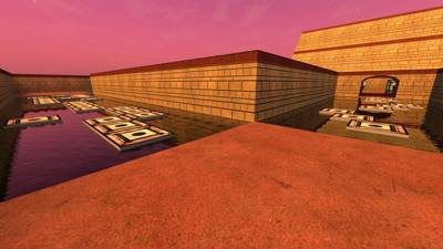 bhop_kotodama2 thumb 4