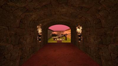 bhop_kotodama2 thumb 3