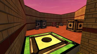 bhop_kotodama2 thumb 5