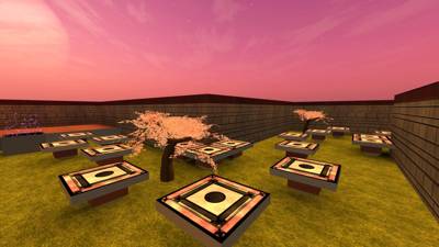 bhop_kotodama2 thumb 2