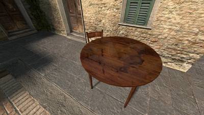 High Resolution Cubemaps for cs_italy thumb 4